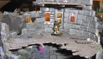 Set up 2.JPG