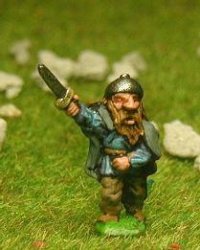 Gnome Sword2.jpg