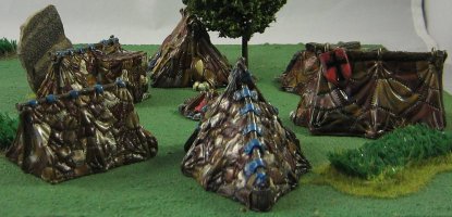 Tents1c.JPG