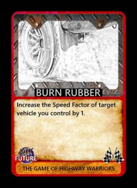 Burn Rubber.jpg