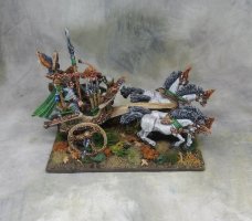 wood elf attack chariot.jpeg