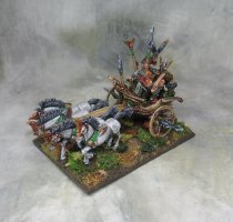 wood elf chariot left.jpeg