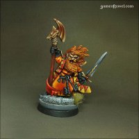 Bright-Wizard-Empire-Warhammer-Fantasy-Age-of-Sigmar.jpg