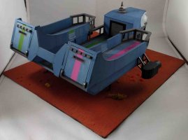 Amazon & Eru-kin transport1a.jpg Amazon & Eru-kin transport1a.jpg