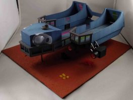 Amazon & Eru-kin transport1b.jpg Amazon & Eru-kin transport1b.jpg