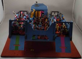 Amazon & Eru-kin transport1c.jpg Amazon & Eru-kin transport1c.jpg