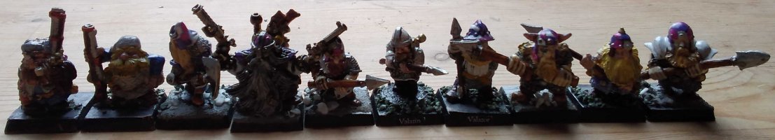 Anschlusszwerge defenders.jpg