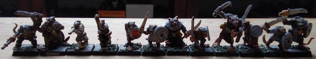 Ratssian allies.jpg