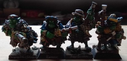 Goblinoid mercenaries.jpg