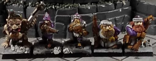 Dwarf gunners4a.JPG