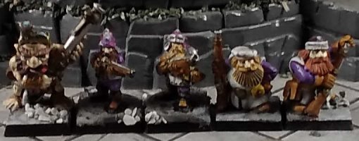 Dwarf gunners4a.JPG
