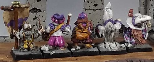 Dwarf gunner command & Wizards1b.jpg