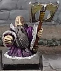 Dwarf Wizard2a.jpg