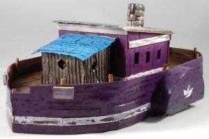 Dwarf paddle steamer1a.jpg Dwarf paddle steamer1a.jpg