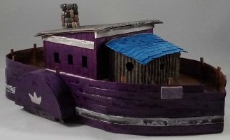 Dwarf paddle steamer1b.jpg Dwarf paddle steamer1b.jpg