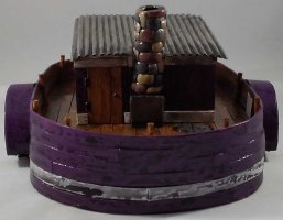 Dwarf paddle steamer1c.jpg Dwarf paddle steamer1c.jpg