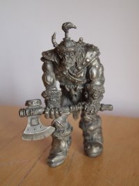 foto1.JPG