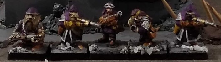 Dwarf gunners5a.JPG