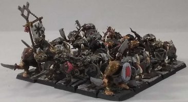 Skaven HW&Shields.JPG