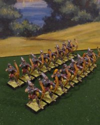 melnibonean archers cropped.jpg