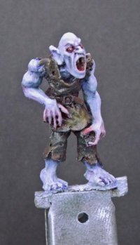 Citadel Ghoul WIP - by MacNeil 2021.JPG