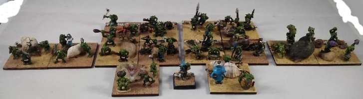 Snotling infantry.JPG