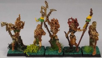 Sidhe13a.JPG