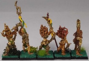 Sidhe13b.JPG
