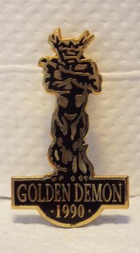 GD pin 1 .JPG