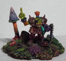 GD 90 - Orc Entry To Comp -  Front 1 .JPG