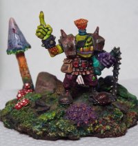 GD 90 - Orc Entry To Comp -  Front 2 .JPG