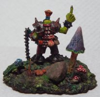 GD 90 - Orc Entry To Comp -  Rear 1  .JPG