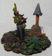 GD 90 - Orc Entry To Comp -  S-Prof 1 .JPG