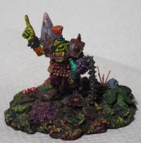 GD 90 - Orc Entry To Comp -  Front 4 .JPG