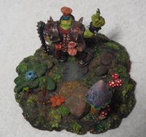 GD 90 - Orc Entry To Comp - G-P 1 .JPG