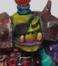 GD 90 - Orc Entry To Comp -  BCU Front 2 .JPG
