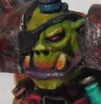 GD 90 - Orc Entry To Comp -  BCU Front 4 .JPG