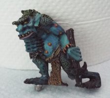 Marsh Troll 1 - Speed Comp GD '90 .JPG