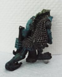 Marsh Troll 4 - Speed Comp GD '90 .JPG
