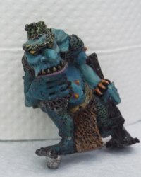 Marsh Troll 3 - Speed Comp GD '90 .JPG