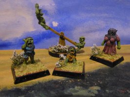 Goblin playground resize.jpg