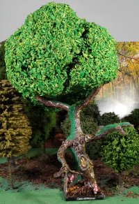 Treeman1a.JPG