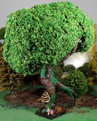 Treeman1b.JPG