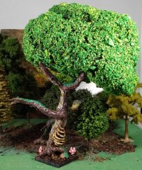 Treeman1c.JPG