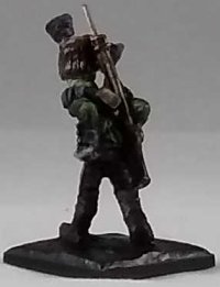 Kryptovski Death Guard2.jpg