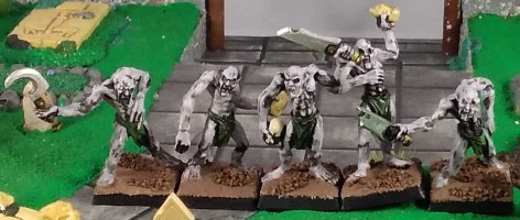 Ghouls4a.JPG