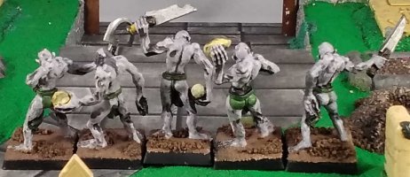 Ghouls4b.JPG