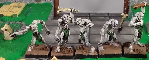 Ghouls5a.JPG