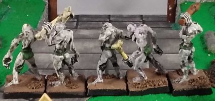 Ghouls5b.JPG