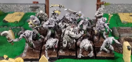 Ghoul unit2.JPG